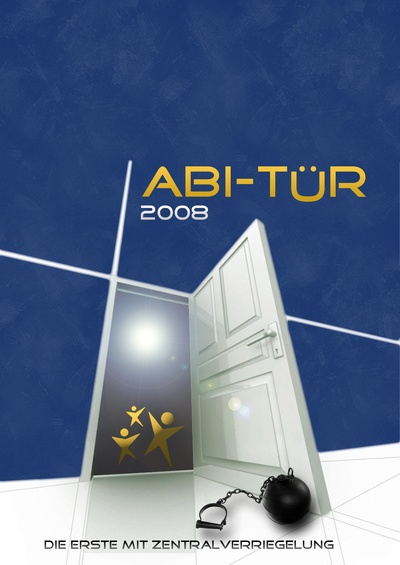 Abitür 2008