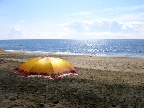 Lanzarote